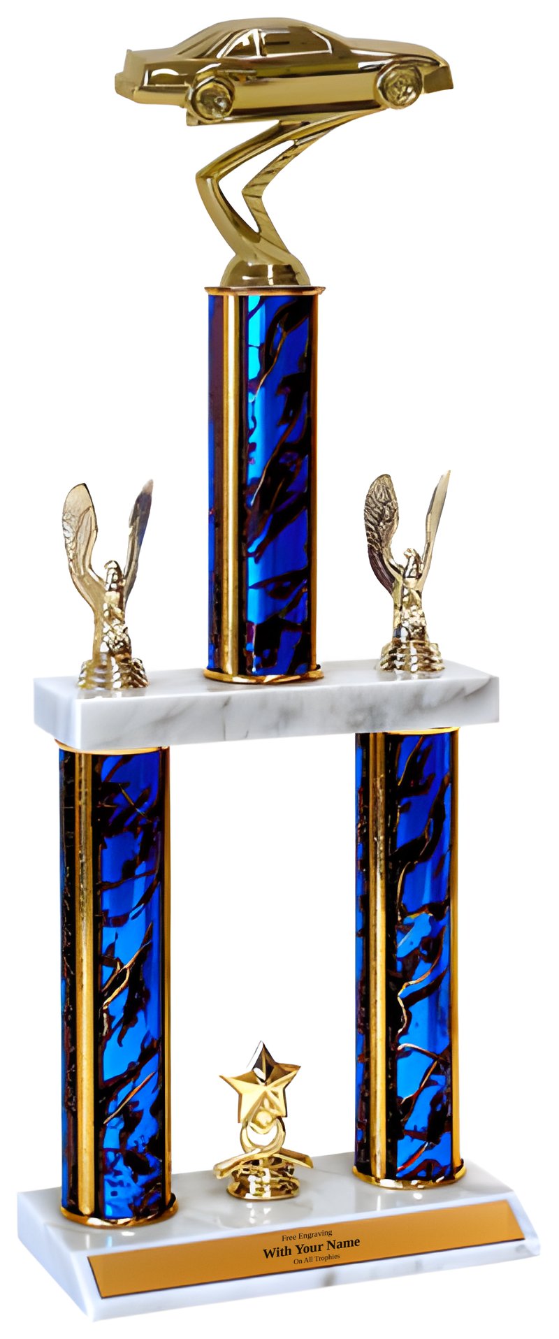 Stock Car Champions Trophy