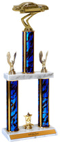 Stock Car Champions Trophy