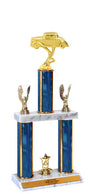 Street Rod Champions Trophy