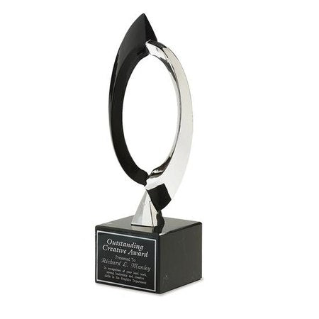 Cast Business Awards