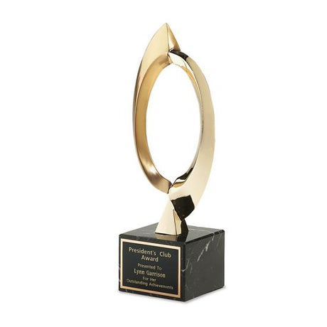 Cast Business Awards