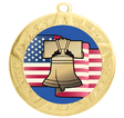 Citizenship Gold Medal
