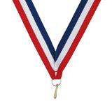 3rd Place Insert Medal