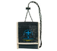 Convention Wallets & Badge Holders - Black