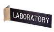 Corridor Signs
