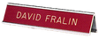 Counter Signs