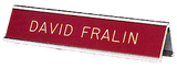 Counter Signs