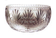 Crystal Bowl Award