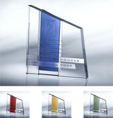 Crystal Chroma Award