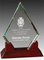 Diamond Prestige Award
