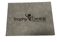 Leatherette Diploma & Certificate Holder - No Minimum!