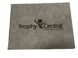 Leatherette Diploma & Certificate Holder - No Minimum!