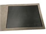 Leatherette Diploma & Certificate Holder - No Minimum!