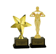 Classic Drama Trophy