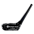 Crystal Golf Driver Award