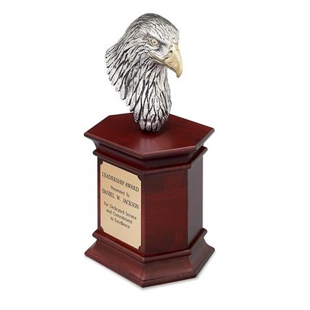 Eagle Award