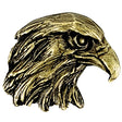 PM Series Lapel Pins - Eagle