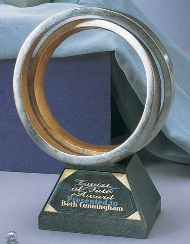 Envision Business Awards