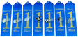 Event Ribbons