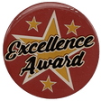 Excellence 2" Epoxy Insert