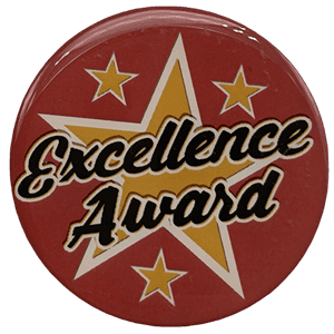 Excellence 2" Epoxy Insert