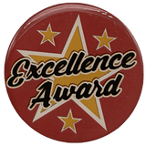Excellence 2" Epoxy Insert