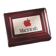 Executive Gift Box