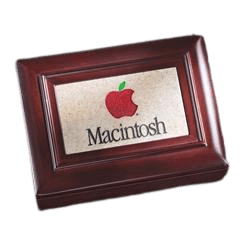 Executive Gift Box