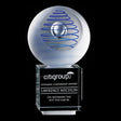 Galileo Awards (Crystal)