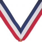 Gold Torch Medal