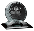 Golf Tangent Award