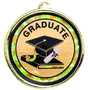 Graduate Medal