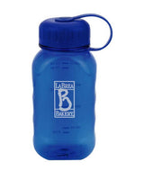 Heavy Duty Bottle