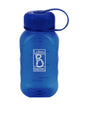 Heavy Duty Bottle