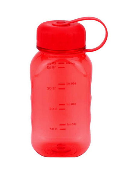 Heavy Duty Bottle