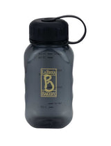 Heavy Duty Bottle