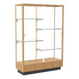 Heritage 891 Display Case