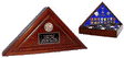 Heritage Flag Case