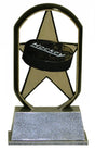 Eco Starz Hockey Trophy