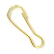 Hooks For Drape Ribbons