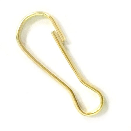 Hooks For Drape Ribbons
