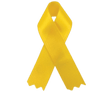 Hope Awareness Ribbon