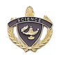 HP Series Science Pins