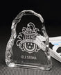 Glass Iceberg Awards
