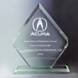 Jade Glass Award