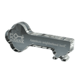 Crystal Key to the City Award