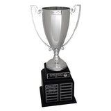 Large Perpetual Cup Trophy