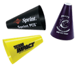 Logo Megaphones