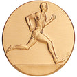 Male Track Medal Insert (505751)