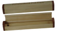 Maple Gift Pen Case